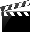Cinema