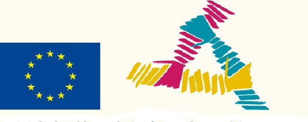LOGO_ANNO_EUROPEO_VOLONTARIATO