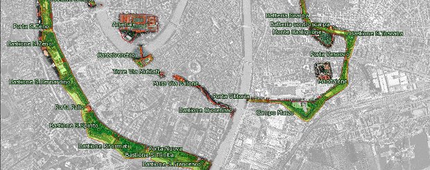 Parco_delle_mura_pp