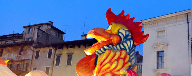 carnevale_pp