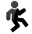 danza