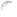 invia link