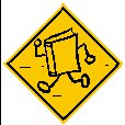 logo_bookcrossing