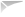 contatti