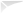 contatti