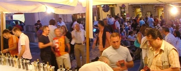 monteforte_festa_vino
