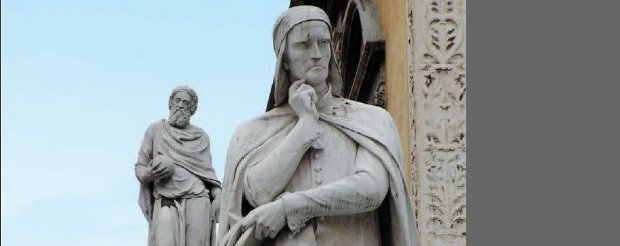 monumento_a_dante