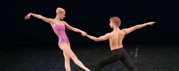 rhapsody_2Slovenian_National_Opera_and_Ballet_Ljubljana_photo_by_SNT_opera_and_Ballet_Ljubljana