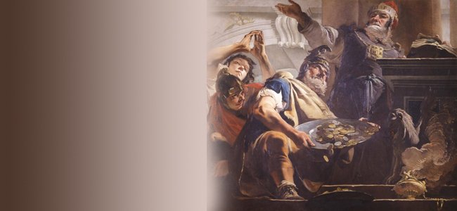 tiepolo