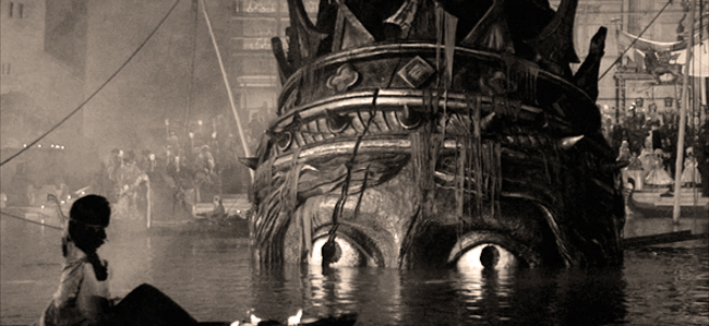 fellini_casanova2