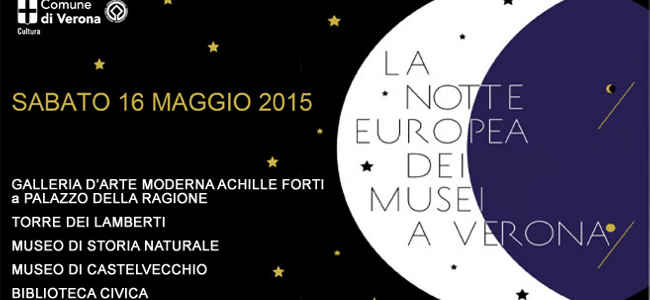 Notte_dei_Musei_2015_Verona