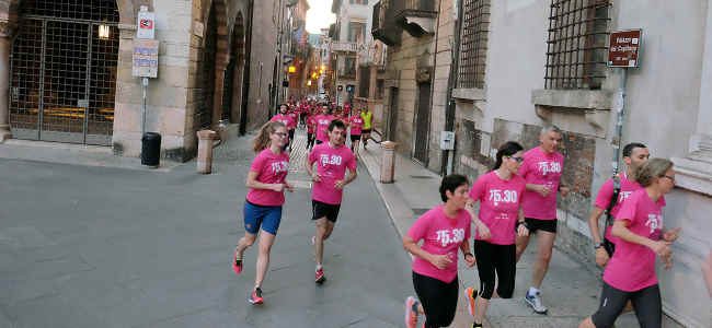 Verona_run_5.30