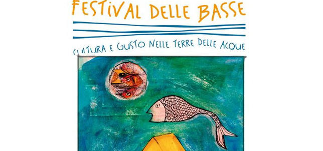 festival_delle_basse