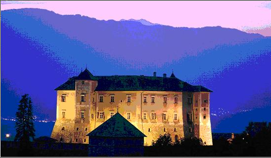 Castel_Thun