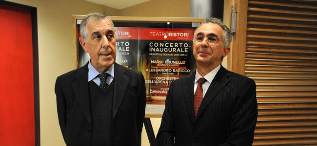 Paolo_Biasi_e_Angelo_Curtolo