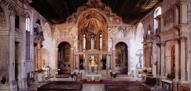 Verona_-_San_Fermo_Maggiore_-_Chiesa_Superiore_contrasto_33