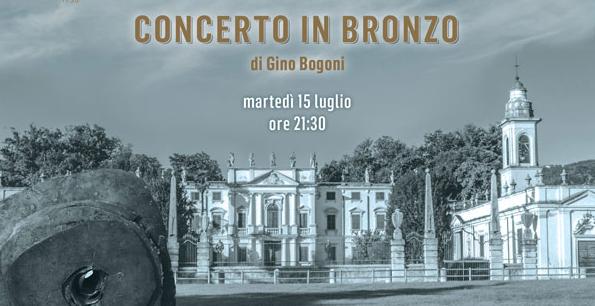 concerto_in_bronzo