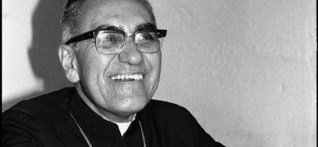 Oscar-Romero-martire-della-fede-sara-beato-entro-il-2015_articleimage
