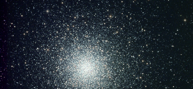 stelle