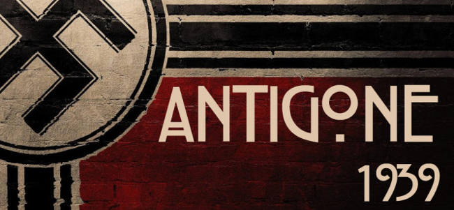Antigone-1939-