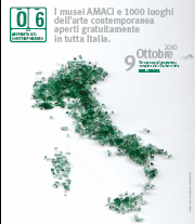 810251806012AFC0DC1B062F59176D9F