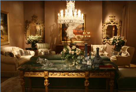 Abitare_il_Tempo_2010