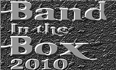 Band_in_the_Box