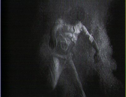 Bill_Viola_The_Passing_1991