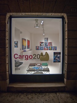 Cargo_20