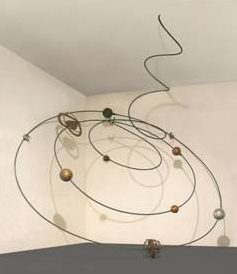 Cosmogonia_1985-1988