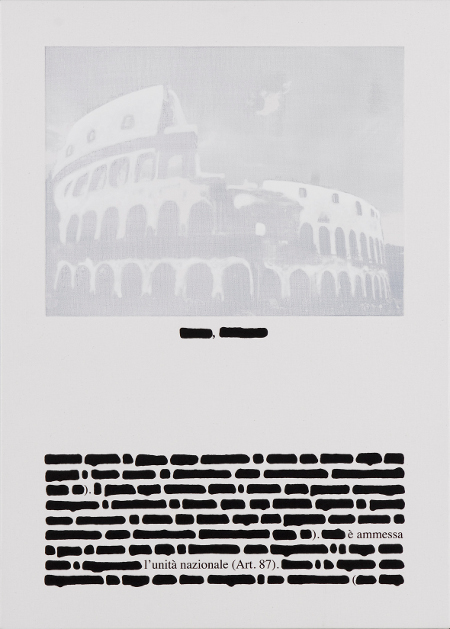 E_ammessa_lunit_nazionale_-_isgro