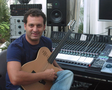 Fabrizio_Bianco_Eurobassday