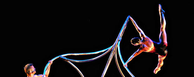 Momix_2010_primo_piano