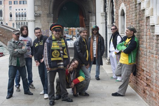 SKARDY_e_FAHRENENHEIT_451