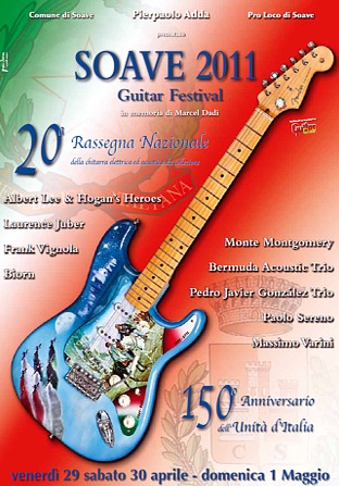 Soave2011