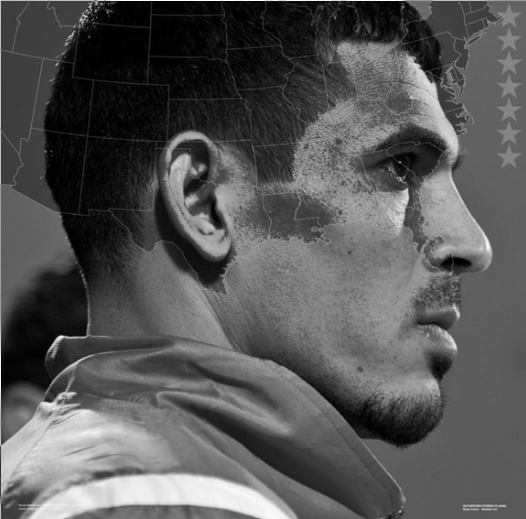 Studiolacitta_ottobre_2010