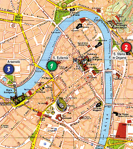 Teatro_nei_cortili_2010