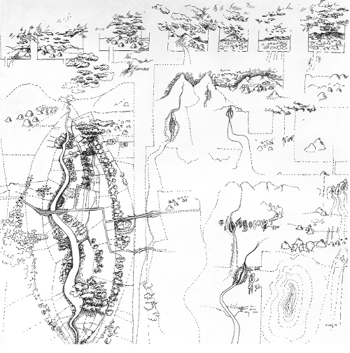 Wie_eine_Landschaft_1971_-_625x625