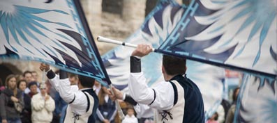 ad93428f-caaf-4bc1-91c2-9a881e51e84f