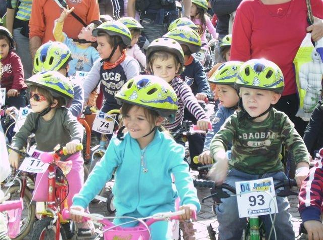 bimbi_bicicletta
