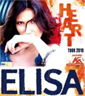 elisa