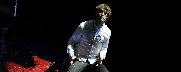 gesu_Davide_Moschini