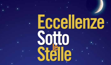 sotto_le_stelle