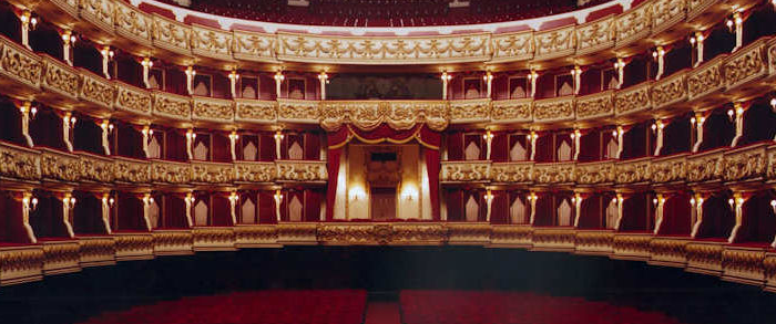 teatro_filarmonico