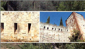 trekking_urbano_verona