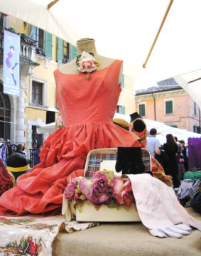 valeggiovintage_arancione1