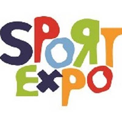 Sport Expo