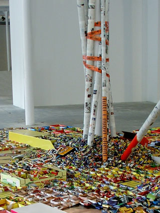 02_Raffaella_Formenti_Paciamandola_3D_Digitale_Terrestre_2005-11