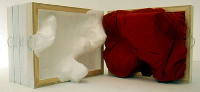 05_Emil_Lukas_Making_Circles_1999_Courtesy_Studio_La_Citt