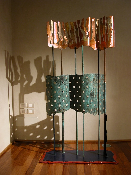 BANDIERE_2004_Fondazione_DOMUS_r